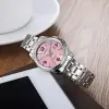 Casio | General | Standard | LTP-1314D-5AVDF şəkil