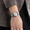 CASIO - GENERAL - ANALOG - LTP-1335D-7AVDF şəkil