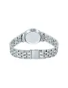 Casio | General | Standard | LTP-B110D-2AVDF image