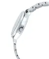 Casio | General | Standard | LTP-B110D-2AVDF image