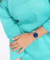 Casio | General | Standard | LTP-B110D-2AVDF image