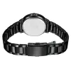 CASIO GENERAL - STANDARD ANALOG - STANDARD ANALOG - LTP-B115B-1EVDF şəkil