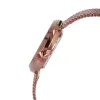 Casio | General | Standard | LTP-E154MR-9ADF image