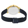 CASIO GENERAL - STANDARD ANALOG - STANDARD ANALOG - LTP-E157MGB-1BDF  şəkil