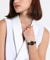 CASIO GENERAL - STANDARD ANALOG - STANDARD ANALOG - LTP-E157MGB-1BDF  şəkil