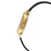 CASIO GENERAL - STANDARD ANALOG - STANDARD ANALOG - LTP-E157MGB-1BDF  şəkil