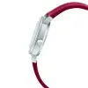 Casio | General | Standard | LTP-E159L-4BDF image