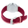 Casio | General | Standard | LTP-E159L-4BDF image