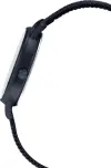 CASIO GENERAL - STANDARD ANALOG - STANDARD ANALOG - LTP-E414MB-1ADF şəkil