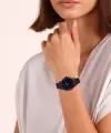 CASIO GENERAL - STANDARD ANALOG - STANDARD ANALOG - LTP-E414MB-1ADF şəkil
