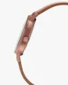 Casio | General | Standard | LTP-E414RL-5ADF изображение