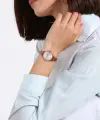 Casio | General | Standard | LTP-E414RL-5ADF изображение