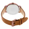 Casio | General | Standard | LTP-E414RL-5ADF изображение