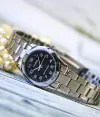 Casio | Classic | Ladies | LTP-V001D-1BUDF şəkil
