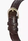 Casio | General | Standard | LTP-V002GL-1BUDF şəkil