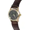 Casio | General | Standard | LTP-V002GL-1BUDF şəkil