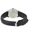 CASIO GENERAL - STANDARD ANALOG - STANDARD ANALOG - LTP-V002L-1B3UDF şəkil