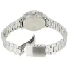 Casio | General | Standard | LTP-V004D-2BUDF şəkil