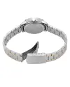 CASIO - GENERAL - AUTOMATIC - LTP-V004SG-9AUDF şəkil