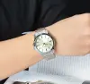 CASIO - GENERAL - AUTOMATIC - LTP-V004SG-9AUDF şəkil