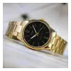 Casio | Classic | Ladies | LTP-V005G-1BUDF şəkil