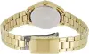 Casio | Classic | Ladies | LTP-V005G-1BUDF şəkil