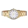 Casio | General | Standard | LTP-V005G-7AUDF изображение