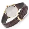 Casio | General | Standard | LTP-V005GL-1B2UDF изображение