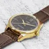 Casio | General | Standard | LTP-V005GL-1B2UDF изображение