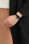 Casio | General | Standard | LTP-V005L-1BUDF şəkil