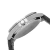 Casio | General | Standard | LTP-V005L-1BUDF şəkil