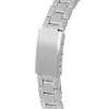 CASIO - GENERAL - STANDART ANALOG - LTP-V006D-2BUDF şəkil