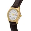 Casio | Classic | Ladies | LTP-V006GL-7BUDF şəkil