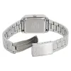 Casio | General | Standard | LTP-V007D-4EUDF şəkil