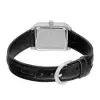 Casio | General | Standard | LTP-V007L-1BUDF şəkil