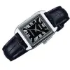 Casio | General | Standard | LTP-V007L-1BUDF şəkil