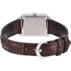 Casio | General | Standard | LTP-V007L-7E2UDF şəkil