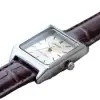 Casio | General | Standard | LTP-V007L-9EUDF şəkil