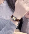 Casio | General | Standard | LTP-V007L-9EUDF şəkil