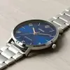 Casio | General | Standard | LTP-VT01D-2B2UDF şəkil