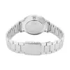 Casio | General | Standard | LTP-VT01D-2B2UDF şəkil