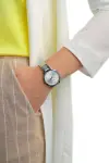 Casio | General | Standard | LTP-VT01D-7BUDF şəkil