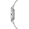 Casio | General | Standard | LTP-VT01D-7BUDF şəkil