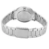 Casio | General | Standard | LTP-VT01D-7BUDF şəkil