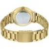 Casio | General | Standard | LTP-VT01G-2BUDF изображение
