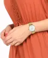 CASIO - GENERAL - AUTOMATIC - LTP-VT01G-7BUDF şəkil