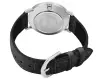 CASIO GENERAL - STANDARD ANALOG - STANDARD ANALOG - LTP-VT01L-1BUDF şəkil