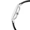 CASIO GENERAL - STANDARD ANALOG - STANDARD ANALOG - LTP-VT01L-1BUDF şəkil