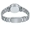 Casio | General | Standard | LTP-VT02D-2AUDF şəkil