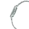 Casio | General | Standard | LTP-VT02D-2AUDF şəkil
